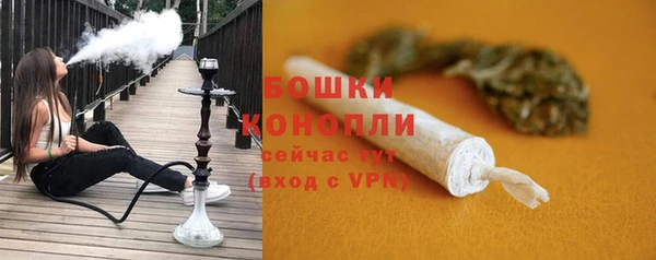 гашик Куйбышев