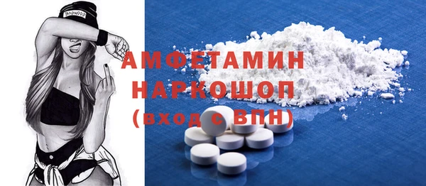 apvp Краснослободск