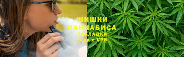 гашик Куйбышев